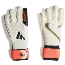 Adidas Copa Gloves