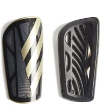 Adidas Shin Pads