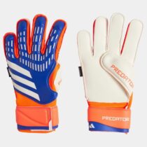 Adidas Predator Gloves