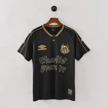 Santos limited edition