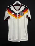 OFFICIAL GERMANY WORLD CUP KIT 2025/2026